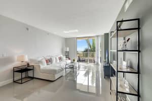 100 NE 6th Street 501, Boynton Beach, FL 33435 Sold 06/06/24