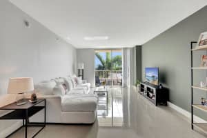 100 NE 6th Street 501, Boynton Beach, FL 33435 Sold 06/06/24