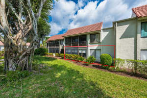 5690 Fairway 102, Boynton Beach, FL 33436 Sold 06/03/24
