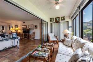 5690 Fairway 102, Boynton Beach, FL 33436 Sold 06/03/24