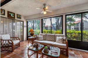 5690 Fairway 102, Boynton Beach, FL 33436 Sold 06/03/24