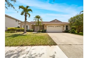 14888 SW 42nd Street, Miramar, FL 33027 Sold 05/13/24