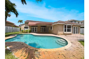 14888 SW 42nd Street, Miramar, FL 33027 Sold 05/13/24