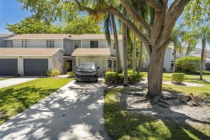 1615 Woodbridge Lakes Circle, West Palm Beach, FL 33406 Sold 05/28/24