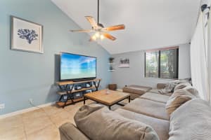 1615 Woodbridge Lakes Circle, West Palm Beach, FL 33406 Sold 05/28/24