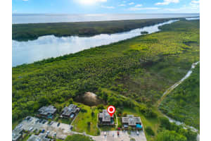 6124 SE Riverboat Drive 909, Stuart, FL 34997 Sold 07/16/24