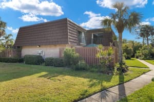6124 SE Riverboat Drive 909, Stuart, FL 34997 Sold 07/16/24
