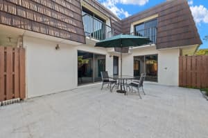 6124 SE Riverboat Drive 909, Stuart, FL 34997 Sold 07/16/24