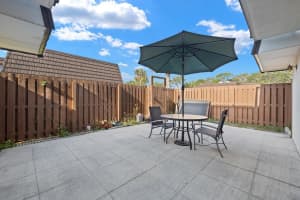 6124 SE Riverboat Drive 909, Stuart, FL 34997 Sold 07/16/24