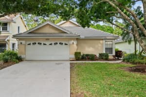2089 SW Olympic Club Terrace, Palm City, FL 34990 Sold 07/12/24