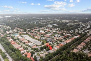 2089 SW Olympic Club Terrace, Palm City, FL 34990 Sold 07/12/24