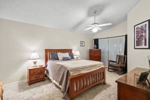 2089 SW Olympic Club Terrace, Palm City, FL 34990 Sold 07/12/24