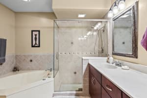 2089 SW Olympic Club Terrace, Palm City, FL 34990 Sold 07/12/24