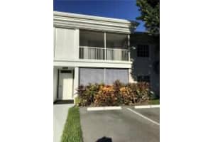 6345 Bay Club Drive 4, Fort Lauderdale, FL 33308 Sold 06/11/24