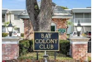 6345 Bay Club Drive 4, Fort Lauderdale, FL 33308 Sold 06/11/24