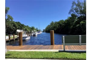 6345 Bay Club Drive 4, Fort Lauderdale, FL 33308 Sold 06/11/24