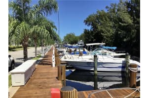 6345 Bay Club Drive 4, Fort Lauderdale, FL 33308 Sold 06/11/24