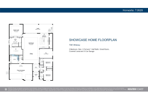 8579 SW Felicita Way, Port Saint Lucie, FL 34987 Sold 07/02/24