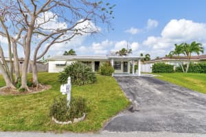 2725 NE 5th Avenue, Boca Raton, FL 33431 Sold 05/17/24