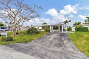 2725 NE 5th Avenue, Boca Raton, FL 33431 Sold 05/17/24