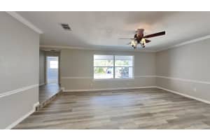 40 1st Court SW, Vero Beach, FL 32962 Sold 07/02/24