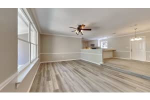 40 1st Court SW, Vero Beach, FL 32962 Sold 07/02/24