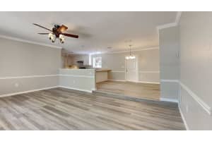 40 1st Court SW, Vero Beach, FL 32962 Sold 07/02/24