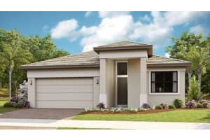 11327 SW Pietra Way, Port Saint Lucie, FL 34987 Sold 08/26/24