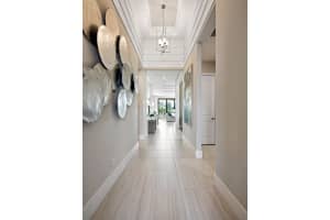 11327 SW Pietra Way, Port Saint Lucie, FL 34987 Sold 08/26/24