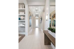 11327 SW Pietra Way, Port Saint Lucie, FL 34987 Sold 08/26/24