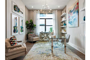 11327 SW Pietra Way, Port Saint Lucie, FL 34987 Sold 08/26/24