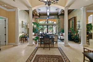 147 Segovia Way, Jupiter, FL 33458 Sold 09/13/24