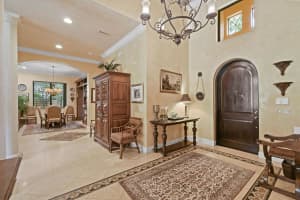147 Segovia Way, Jupiter, FL 33458 Sold 09/13/24