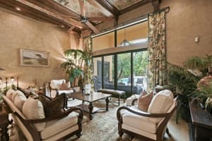 147 Segovia Way, Jupiter, FL 33458 Sold 09/13/24