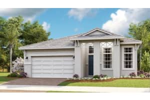 10225 SW Latium Way, Port Saint Lucie, FL 34987 Sold 11/19/24