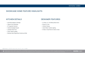 10225 SW Latium Way, Port Saint Lucie, FL 34987 Sold 11/19/24