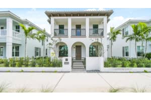 13194 Alton Road, Palm Beach Gardens, FL 33418 Sold 07/31/24