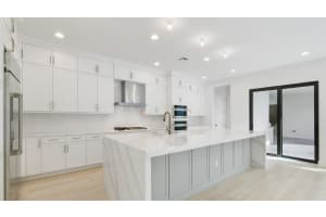 13194 Alton Road, Palm Beach Gardens, FL 33418 Sold 07/31/24