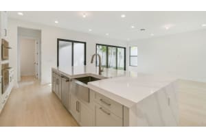 13194 Alton Road, Palm Beach Gardens, FL 33418 Sold 07/31/24