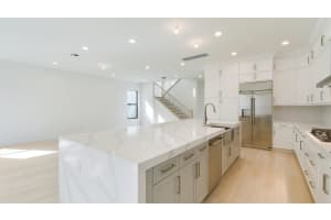 13194 Alton Road, Palm Beach Gardens, FL 33418 Sold 07/31/24