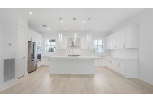 5261 Beckman Terrace, Palm Beach Gardens, FL 33418 Sold 07/03/24