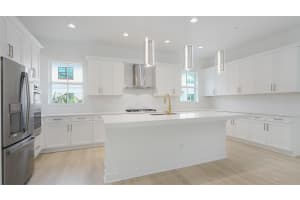 5261 Beckman Terrace, Palm Beach Gardens, FL 33418 Sold 07/03/24
