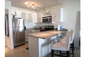 201 SE 6th Avenue 4, Pompano Beach, FL 33060 Sold 05/31/24