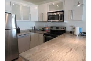 201 SE 6th Avenue 4, Pompano Beach, FL 33060 Sold 05/31/24