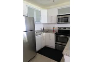 201 SE 6th Avenue 4, Pompano Beach, FL 33060 Sold 05/31/24