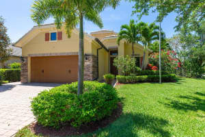 3613 Florence Street, Wellington, FL 33414 Sold 06/03/24