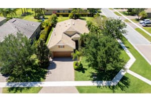 3613 Florence Street, Wellington, FL 33414 Sold 06/03/24