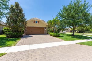 3613 Florence Street, Wellington, FL 33414 Sold 06/03/24