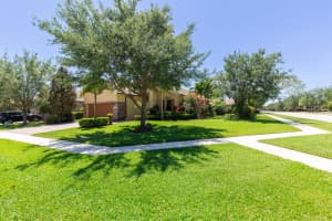 3613 Florence Street, Wellington, FL 33414 Sold 06/03/24