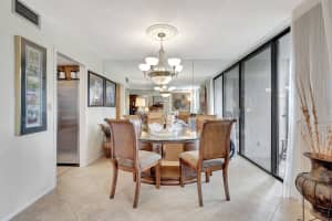 2511 Bridgewood Drive, Boca Raton, FL 33434 Sold 09/30/24
